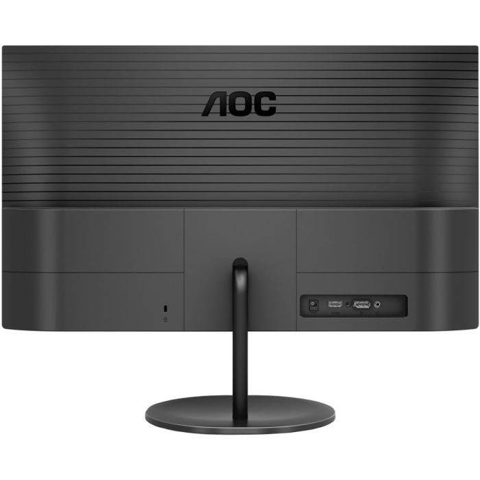 Монитор AOC U27V4EA изображение 4