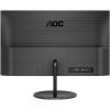 Монитор AOC U27V4EA изображение 4