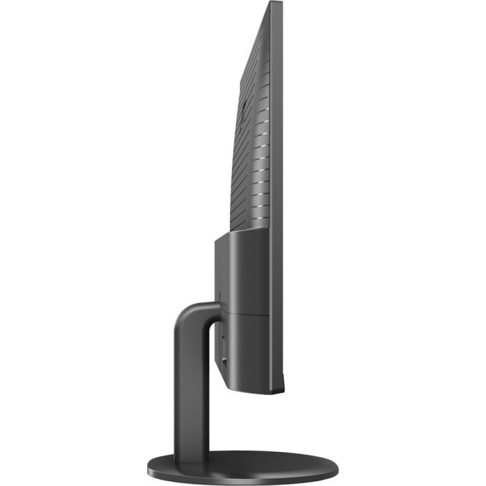 Монитор AOC U27V4EA изображение 5