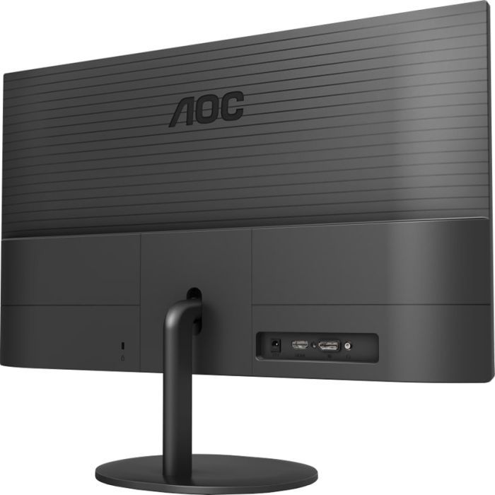 Монитор AOC U27V4EA изображение 6