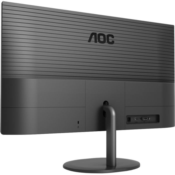 Монитор AOC U27V4EA изображение 7