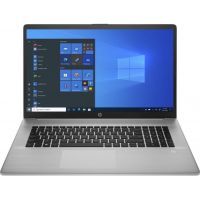 Ноутбук HP 470 G8 (439Q4EA)