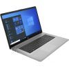 Ноутбук HP 470 G8 (439Q4EA) изображение 2