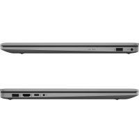 Ноутбук HP 470 G8 (439Q4EA) изображение 4