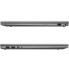 Ноутбук HP 470 G8 (439Q4EA) изображение 4