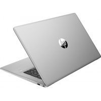 Ноутбук HP 470 G8 (439Q4EA) изображение 5