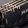 Модуль пам'яті для комп'ютера DDR4 8GB 3600 MHz Fury Renegade RGB Kingston Fury (ex.HyperX) (KF436C16RBA/8) зображення 7