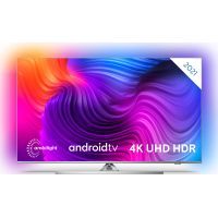 Телевизор Philips 58PUS8506/12