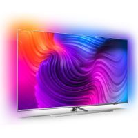 Телевизор Philips 58PUS8506/12 изображение 2
