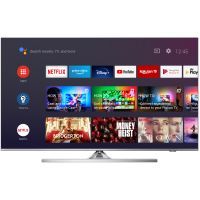 Телевизор Philips 58PUS8506/12 изображение 5