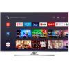 Телевизор Philips 58PUS8506/12 изображение 5