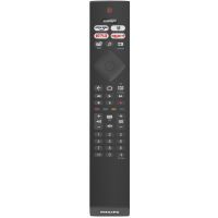 Телевизор Philips 58PUS8506/12 изображение 7