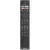 Телевизор Philips 58PUS8506/12 изображение 7