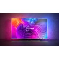 Телевизор Philips 58PUS8506/12 изображение 8