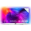 Телевизор Philips 58PUS8506/12