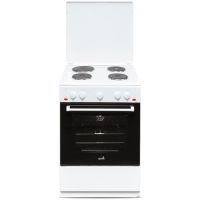 Плита Cezaris ПЭ Н Д 3000-10 (РН015906)