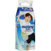 Подгузники Moony трусики для мальчиков XXL 13-28 кг 26 шт (4903111211098) изображение 2