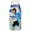 Подгузники Moony трусики для мальчиков XXL 13-28 кг 26 шт (4903111211098) изображение 3