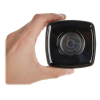 Камера відеоспостереження Hikvision DS-2CE17D0T-IT5F (C) (6.0) зображення 3