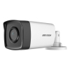 Камера видеонаблюдения Hikvision DS-2CE17D0T-IT5F (C) (6.0)