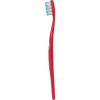 Зубная щетка Splat Professional Complete Medium Голубая щетина (4603014008923) изображение 3