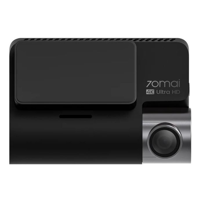Відеореєстратор Xiaomi 70mai A800S-1 + rear camera RC06 (A800S-1/A800S+RC06) зображення 2
