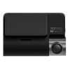 Відеореєстратор Xiaomi 70mai A800S-1 + rear camera RC06 (A800S-1/A800S+RC06) зображення 2