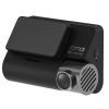 Відеореєстратор Xiaomi 70mai A800S-1 + rear camera RC06 (A800S-1/A800S+RC06) зображення 4