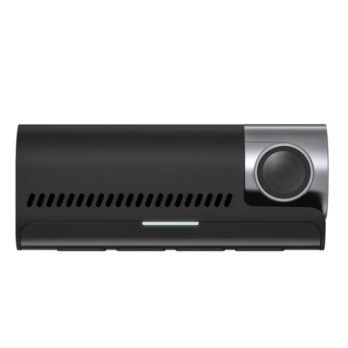 Відеореєстратор Xiaomi 70mai A800S-1 + rear camera RC06 (A800S-1/A800S+RC06) зображення 7