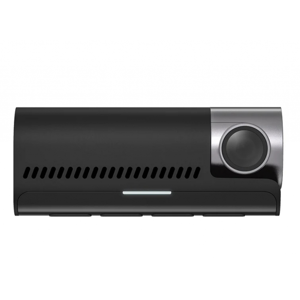 Відеореєстратор Xiaomi 70mai A800S-1 + rear camera RC06 (A800S-1/A800S+RC06) зображення 7