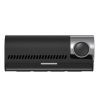 Відеореєстратор Xiaomi 70mai A800S-1 + rear camera RC06 (A800S-1/A800S+RC06) зображення 7