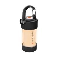 Ліхтар LedLenser ML4 Warm Light (502231)