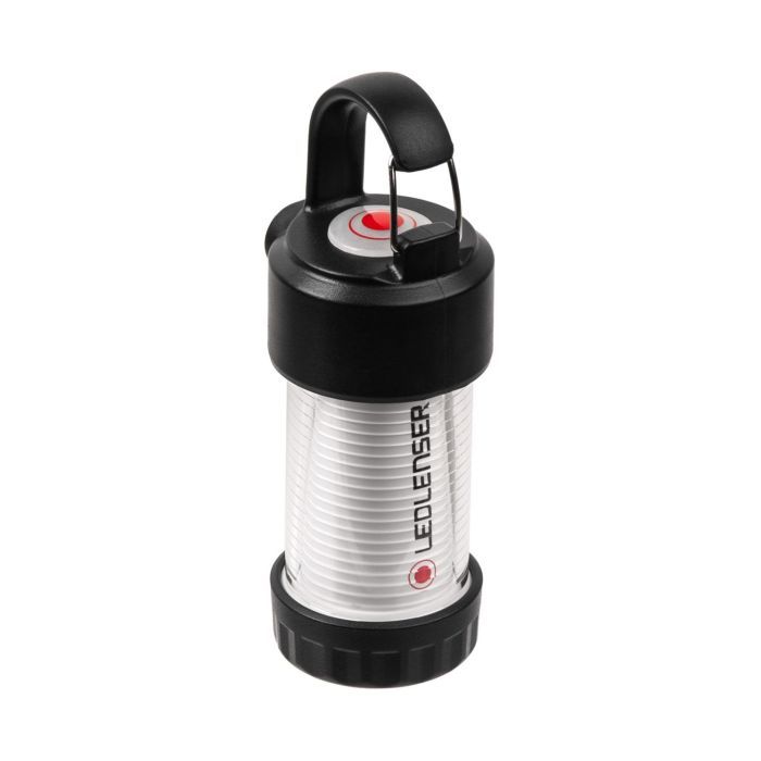 Ліхтар LedLenser ML4 Warm Light (502231) зображення 2