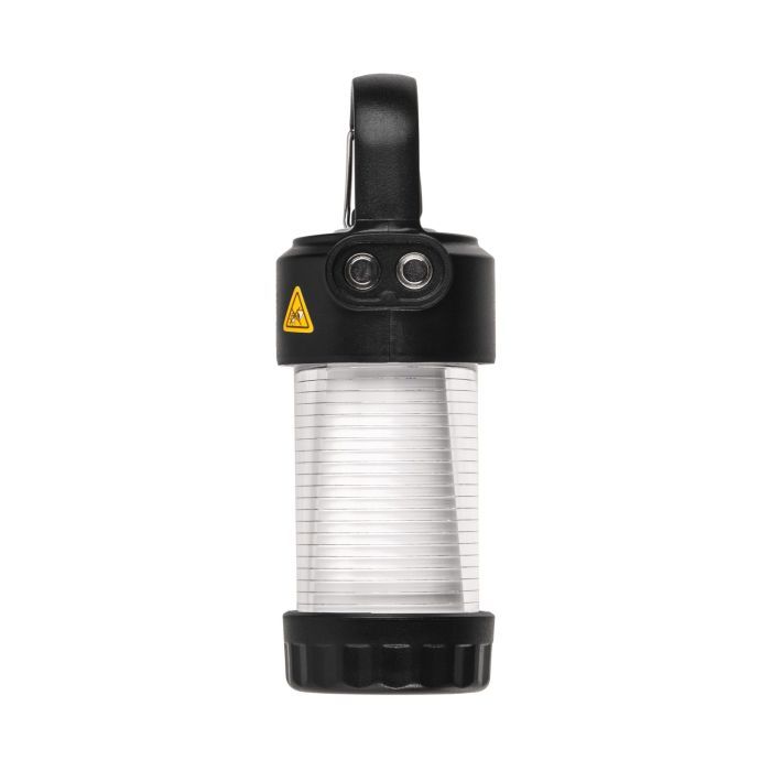 Ліхтар LedLenser ML4 Warm Light (502231) зображення 3