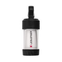 Ліхтар LedLenser ML4 Warm Light (502231) зображення 4