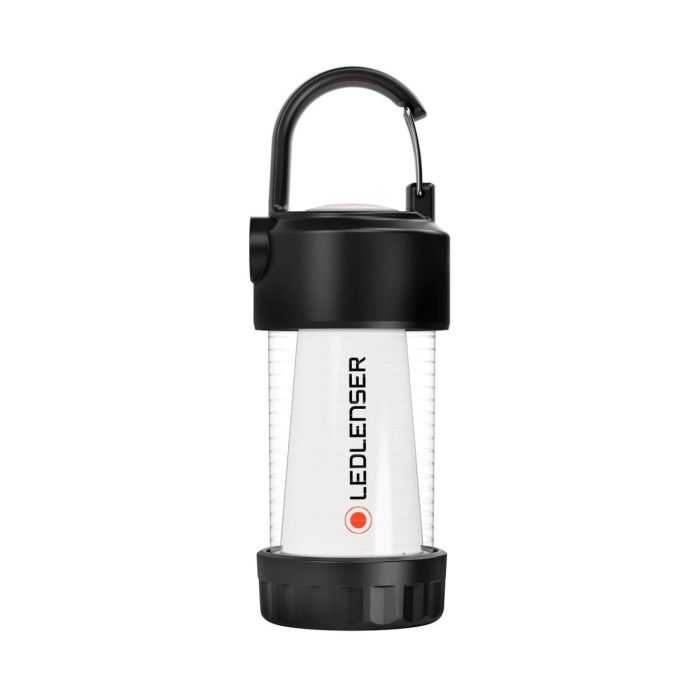 Ліхтар LedLenser ML4 Warm Light (502231) зображення 5