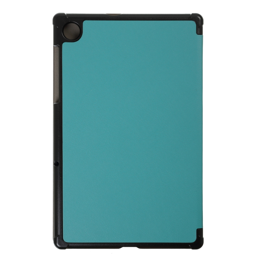 Чохол до планшета Armorstandart Smart Case Lenovo Tab M10 HD (2 Gen) Blue (ARM59402) зображення 2