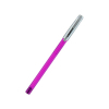 Ручка шариковая Unimax Style G7, фиолетовая (UX-103-11) изображение 2