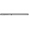Планшет Lenovo Tab M10 HD (2-nd Gen) 4/64 LTE Platinum Grey (ZA6V0187UA) зображення 6