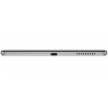 Планшет Lenovo Tab M10 HD (2-nd Gen) 4/64 LTE Platinum Grey (ZA6V0187UA) зображення 7