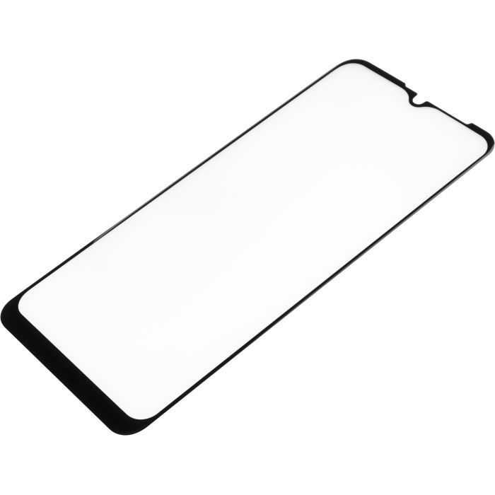 Скло захисне Vinga MOTO G9 Play/ E7 Plus (VGMTG9P) зображення 2