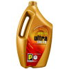 Моторное масло PRISTA Ultra 5w40 4л (4449)