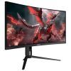 Монитор MSI OPTIX MAG301CR2 изображение 2