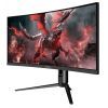 Монитор MSI OPTIX MAG301CR2 изображение 3