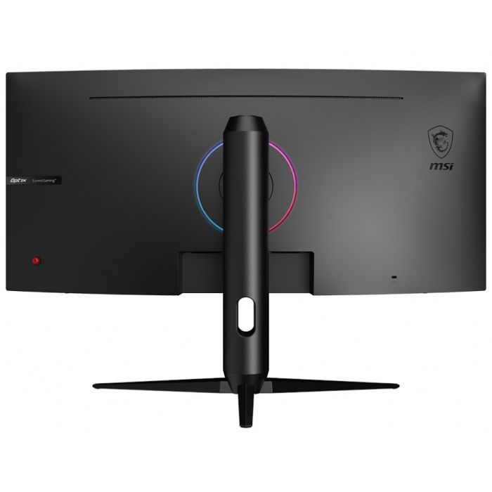 Монитор MSI OPTIX MAG301CR2 изображение 4