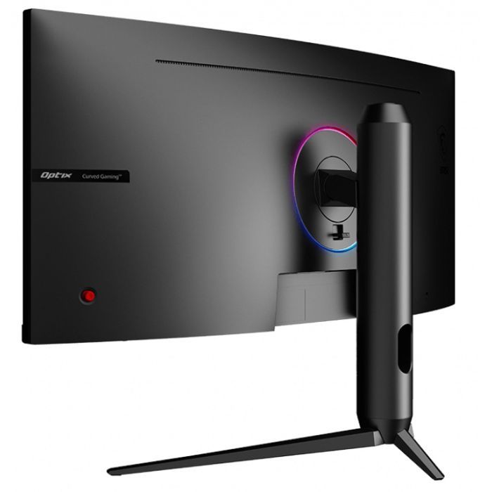 Монитор MSI OPTIX MAG301CR2 изображение 5