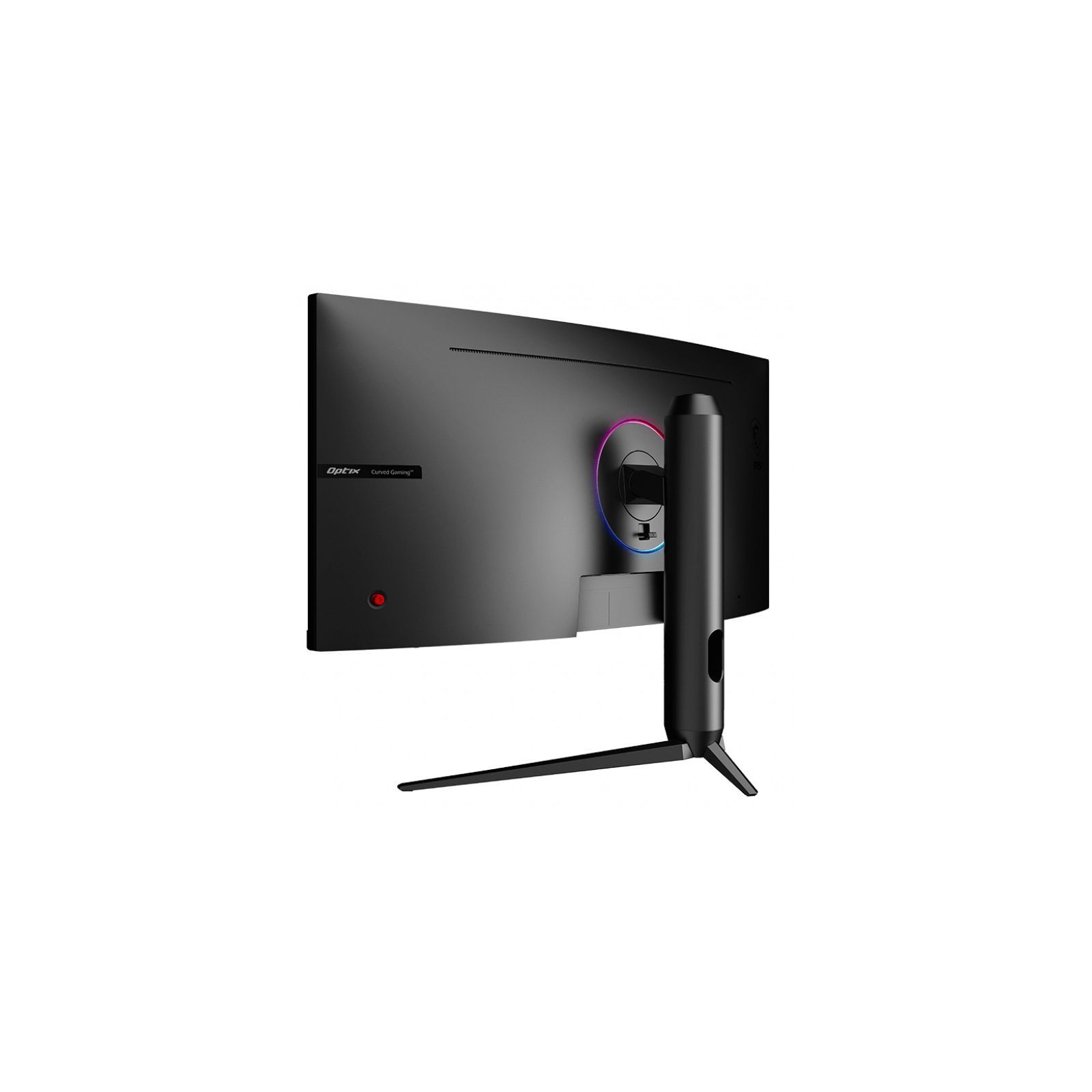ᐈ Купить монитор MSI OPTIX MAG301CR2 в Киеве и Украине | Цена в