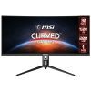 Монитор MSI OPTIX MAG301CR2