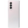 Мобильный телефон Samsung SM-F926B/256 (Galaxy Fold3 12/256GB) Phantom Silver (SM-F926BZSDSEK) изображение 2