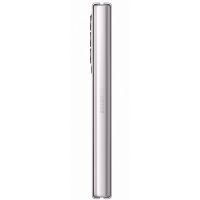 Мобильный телефон Samsung SM-F926B/256 (Galaxy Fold3 12/256GB) Phantom Silver (SM-F926BZSDSEK) изображение 3